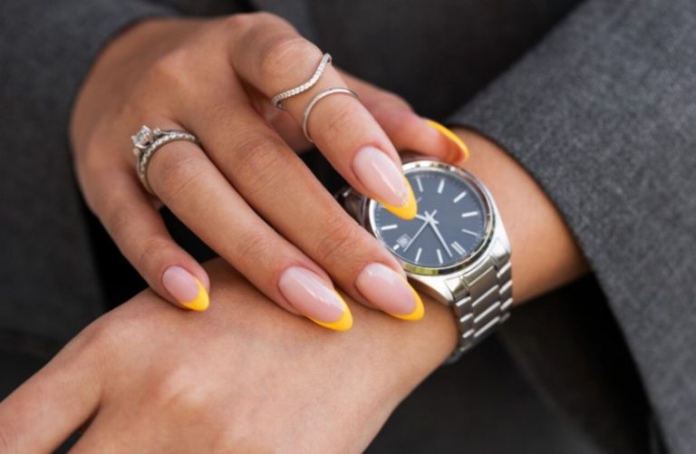 Relojes para mujer