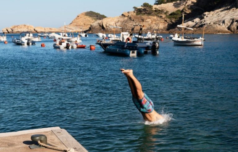 alojarse en Dubrovnik