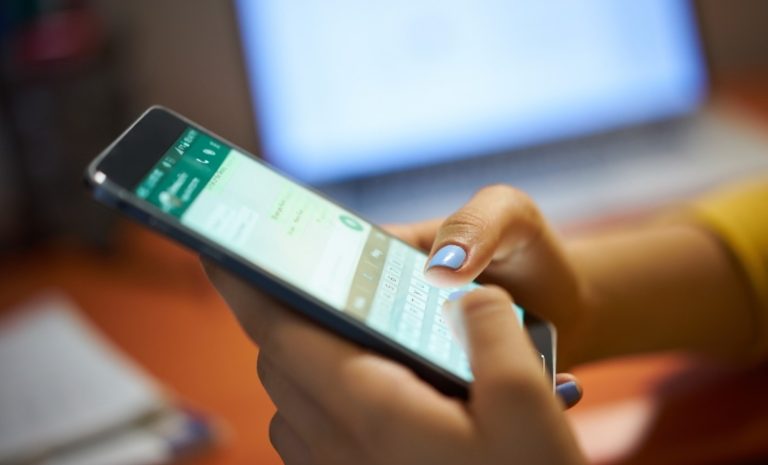 chatbot para whatsapp