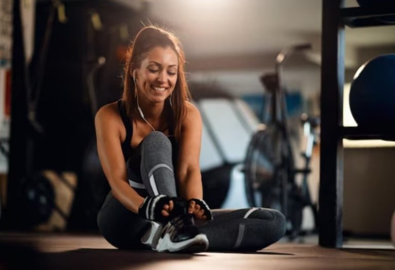 gimnasio cerca de mi ubicación