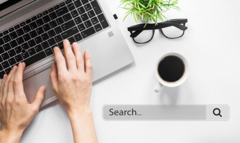 SEO para aumentar la visibilidad en los motores de búsqueda