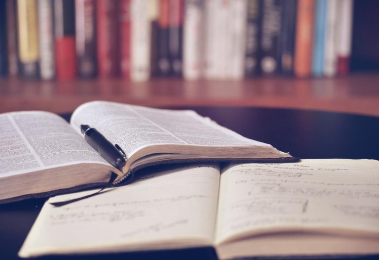 aprobar el Examen MIR 2025