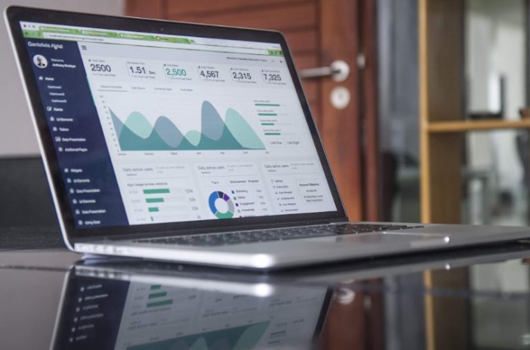 invertir en posicionamiento SEO