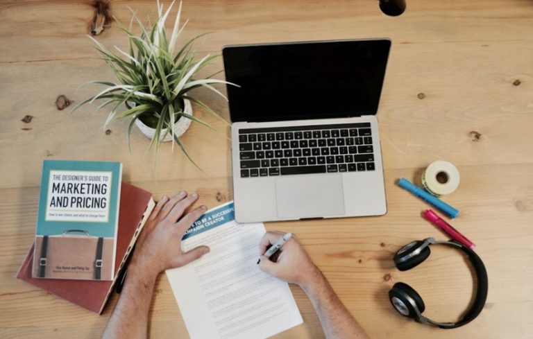 plataformas de gestión de contenidos