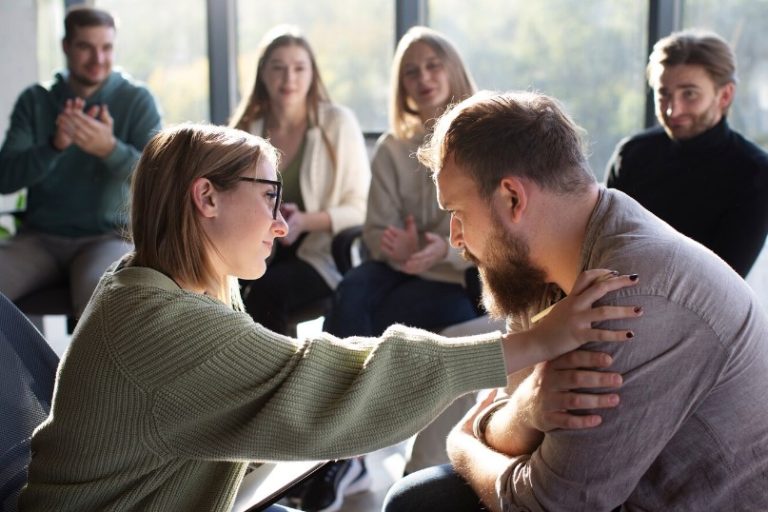 psicologia de equipo