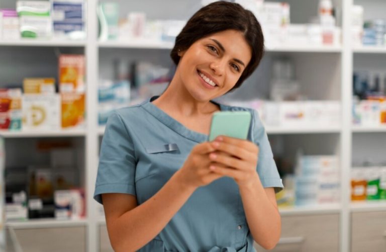 utilizar productos dermatológicamente probados