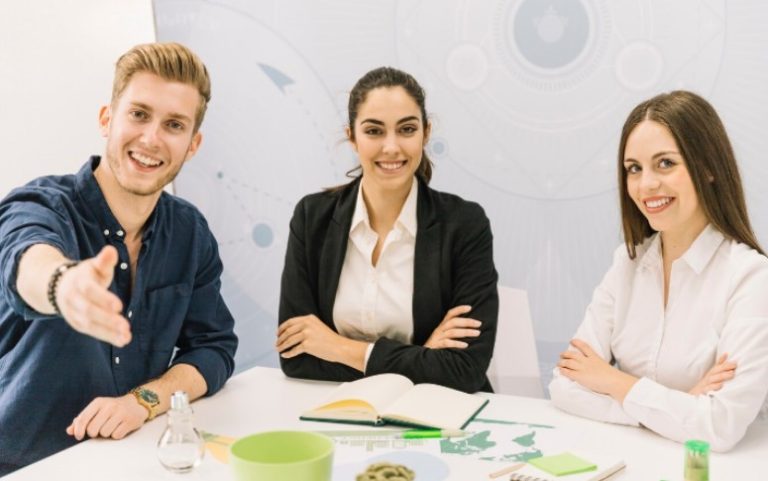 Estrategias sustentabilidad empresarial