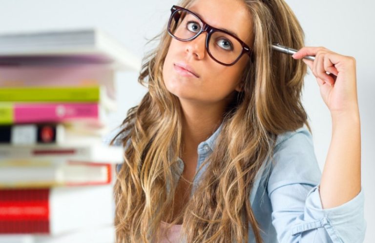 Marcas de gafas graduadas