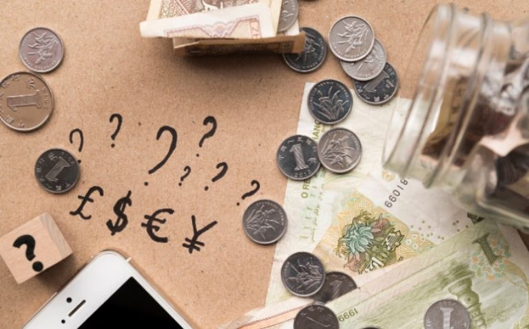 cambiar libras a euros