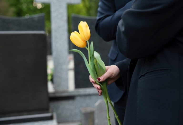 mejores funerarias en Lima
