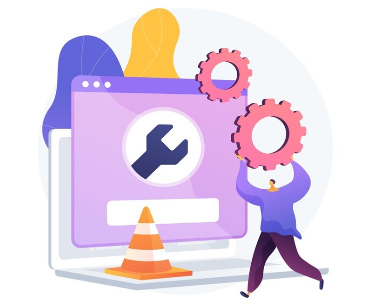 software empresa