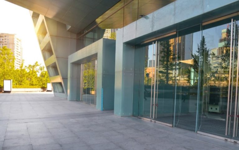 Locales comerciales en alquiler