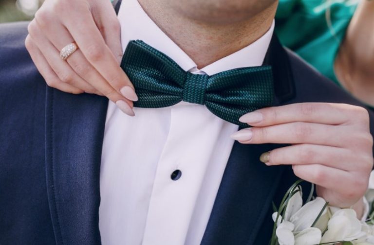 detalles de boda para hombres