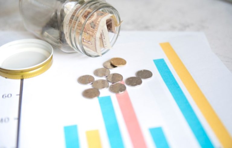 financiamiento para promotores