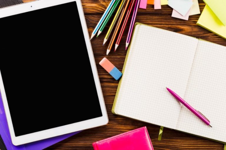tienda de papelería online