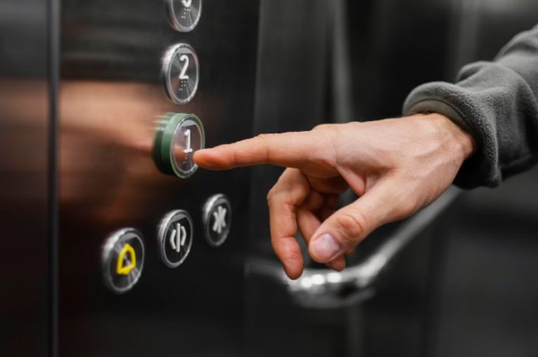 empresas de ascensores en Lima