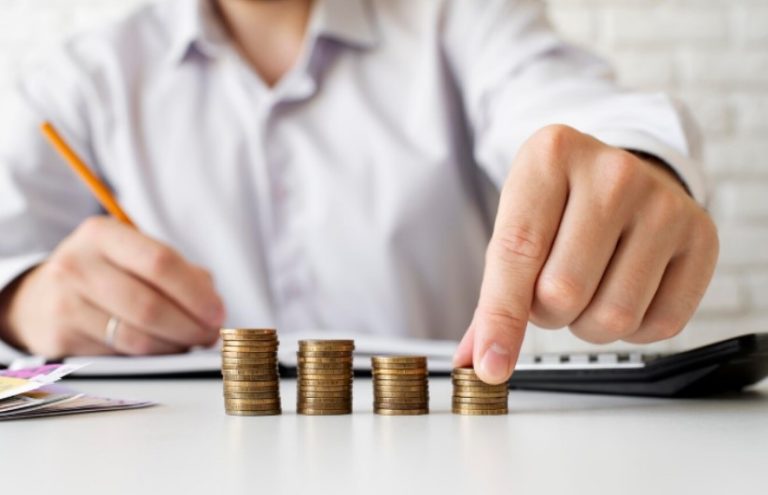 encontramos préstamos rápidos