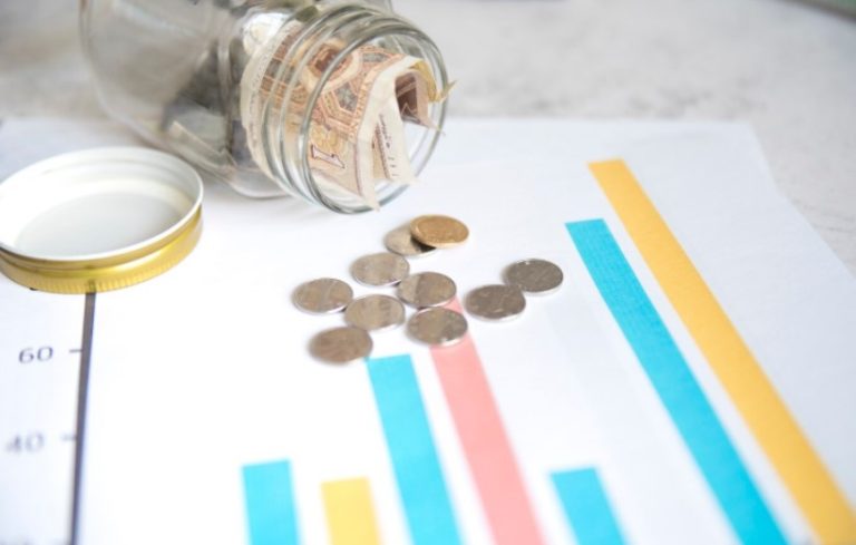 estrategias inversion en oro