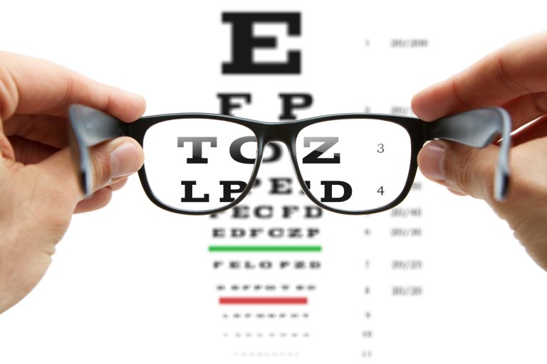 opticas carabanchel