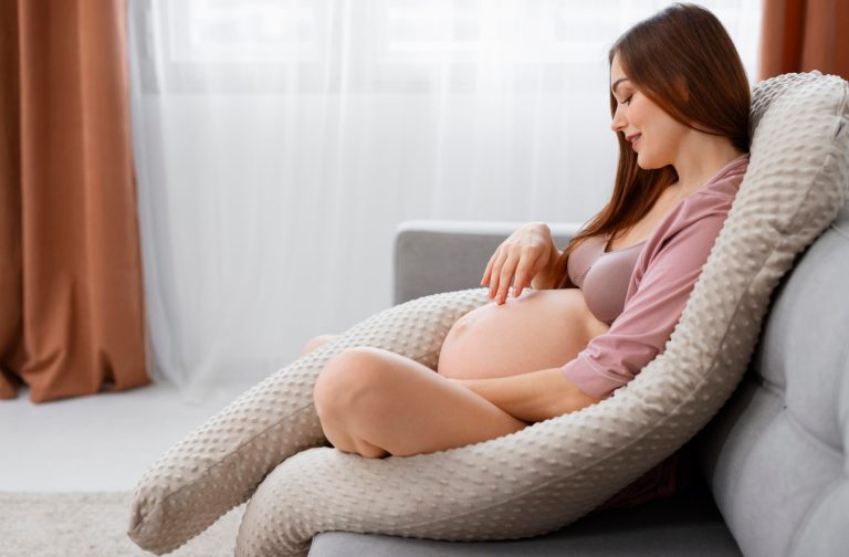 prueba de paternidad Querétaro