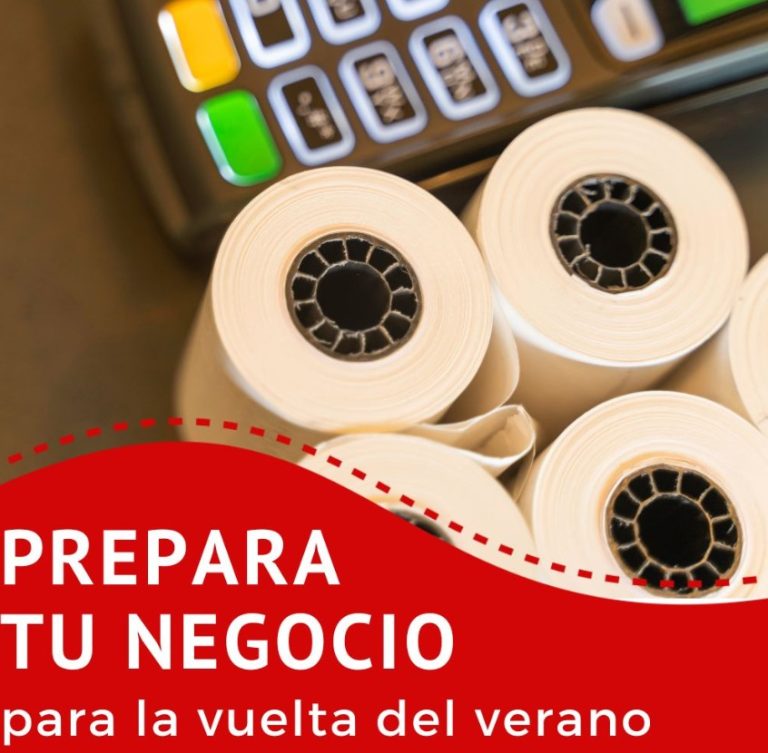 La tienda del rollo