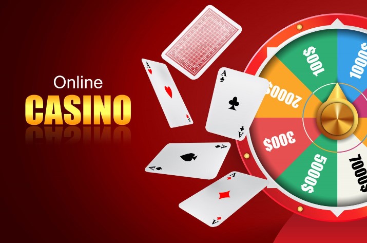 casino online