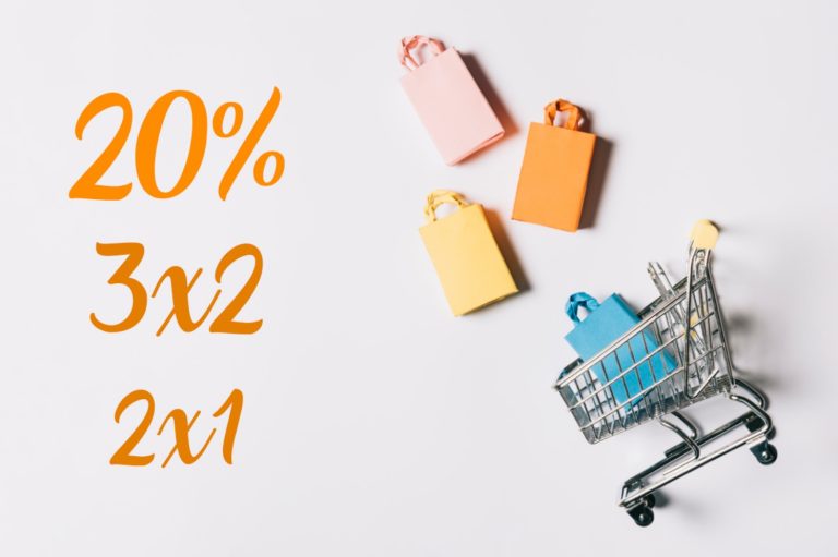 cupones descuentos ropa deportiva