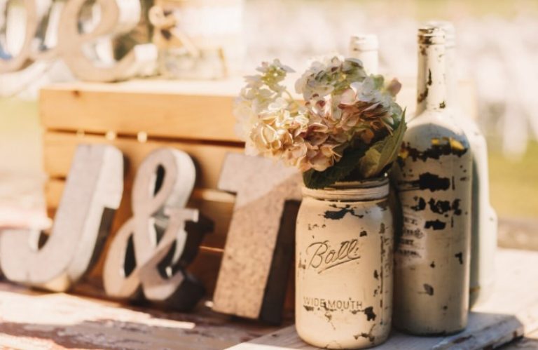 detalles para bodas