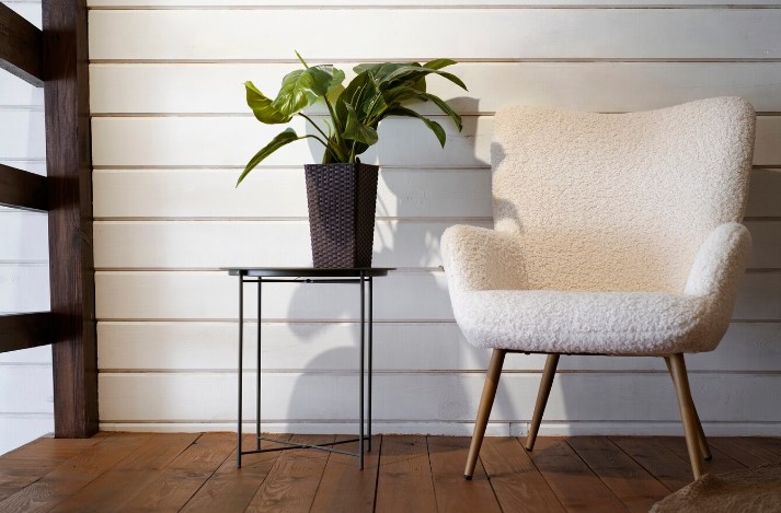 interiorismo