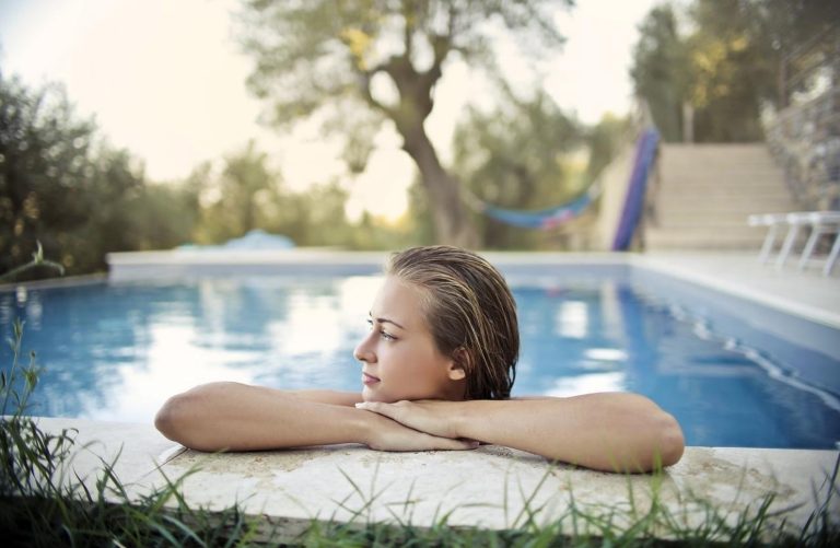 prevenir cistitis verano