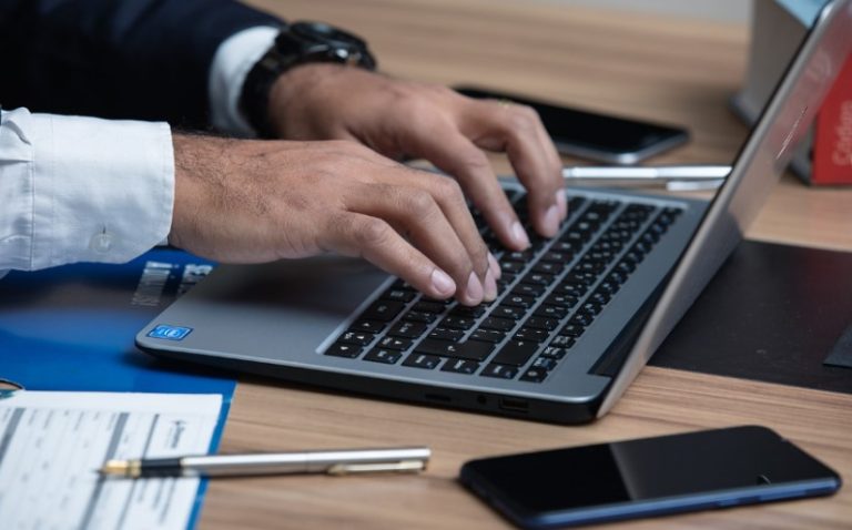 abogados de familia en Málaga
