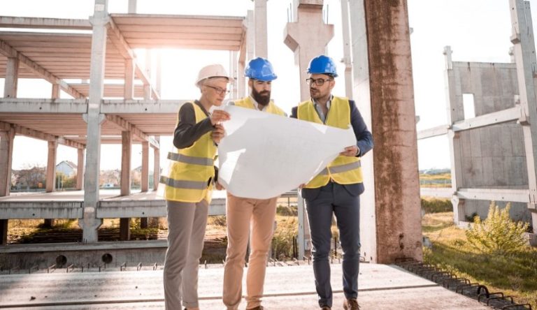 construir tu casa