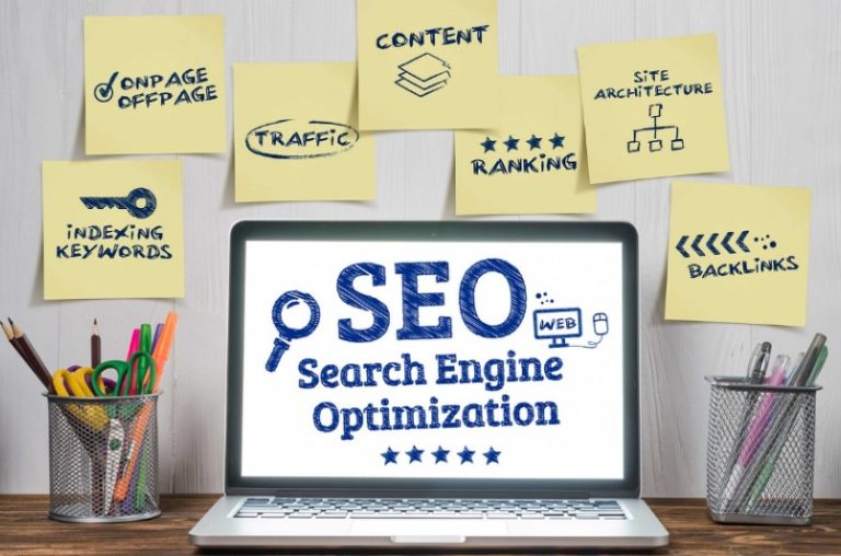 agencia de marketing digital en Granada