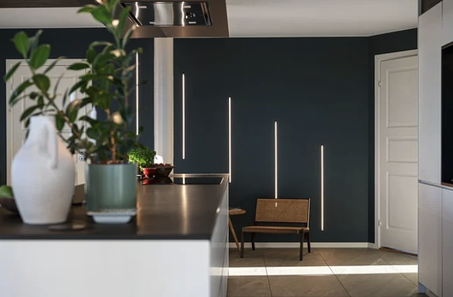 cool removable wall murals