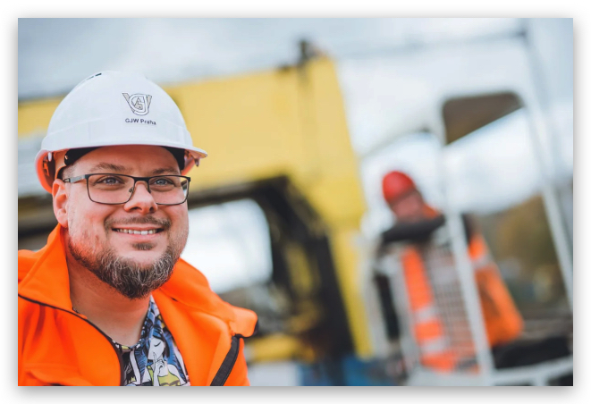 experiencia del trabajador