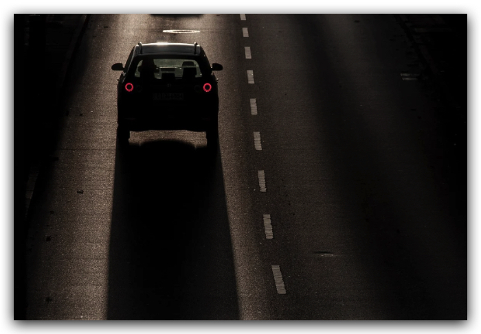 seguros de autos a través de American Express