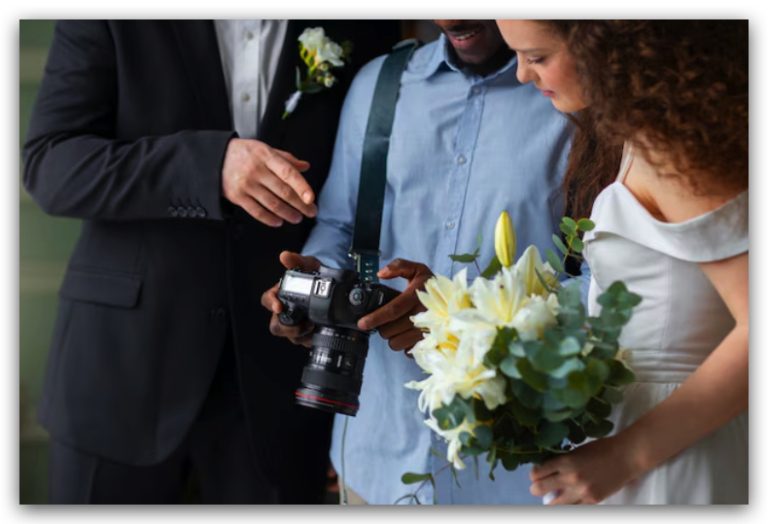 Álvaro de Reina mejor fotógrafo de bodas Asturias