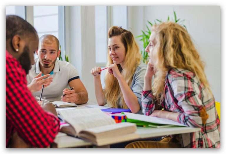 curso c1 valenciano online