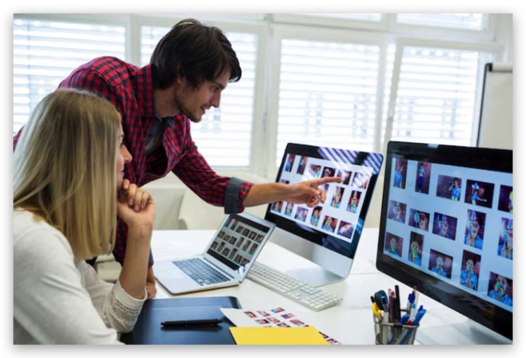 vinilos decorativos en Zaragoza