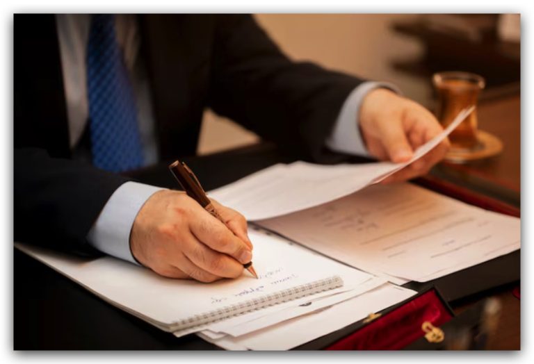 equipo de abogados Barcelona