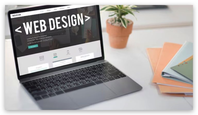 profesionales diseño web Sevilla