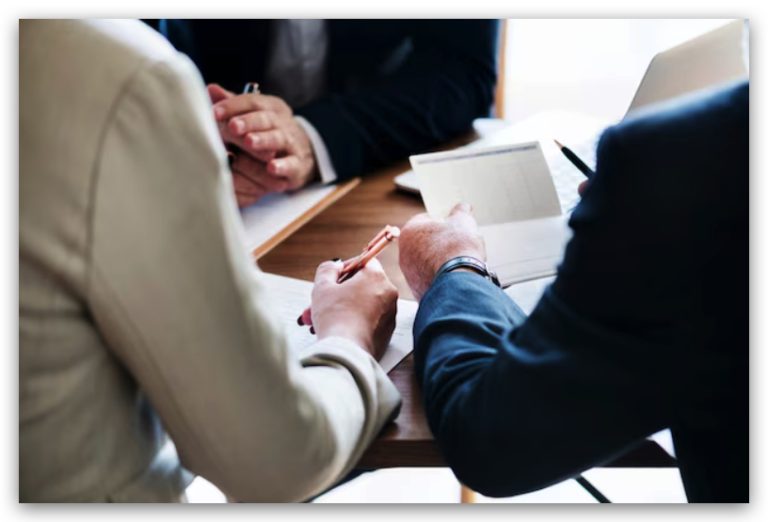 abogados especialistas en derecho de aguas