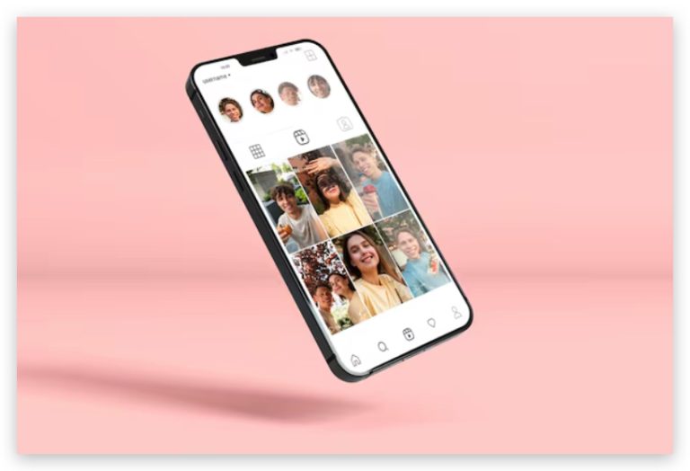 celulares gama alta