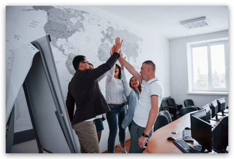 comprar una sociedad inactiva