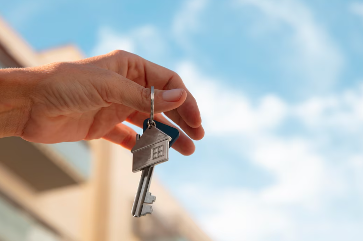 inmobiliaria