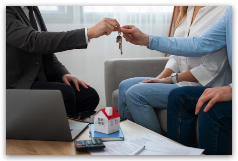 desarrollos inmobiliarios en Merida