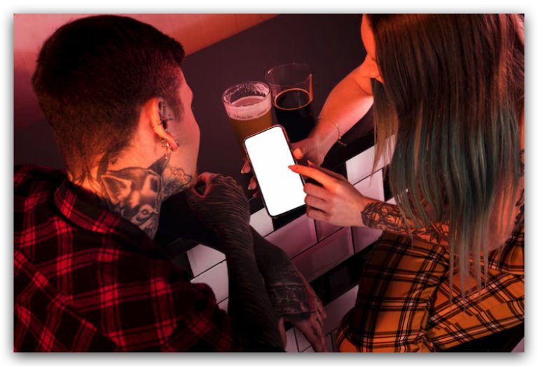 swinger cuckold