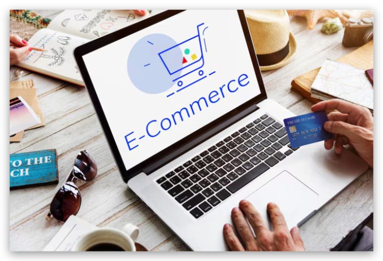 SEO para tiendas online