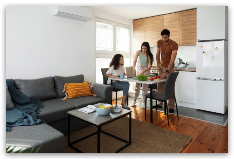 apartamentos para empresas en Coruña