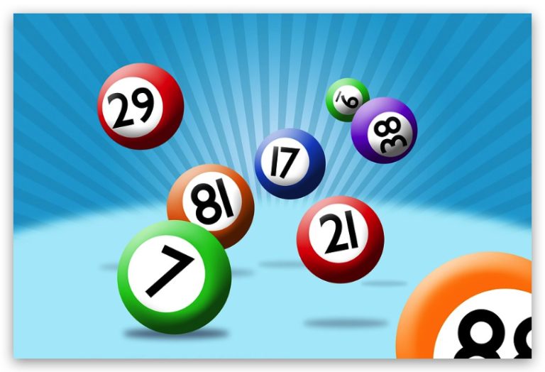 bingo online